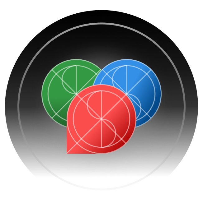 Img_Set_of_icons