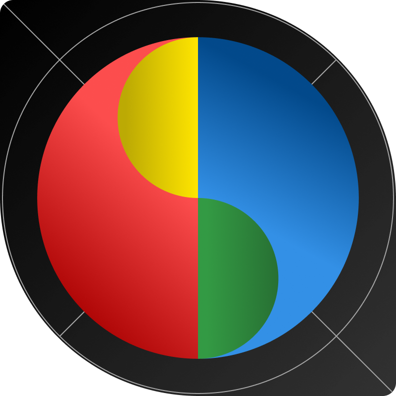 HeaderLogo StudioDS