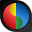 HeaderLogo StudioDS