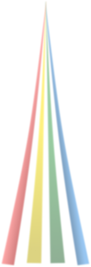 Light initial