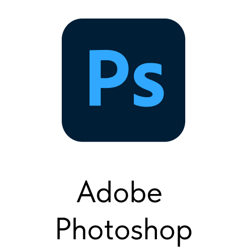 Logos_Adobe_Photoshop