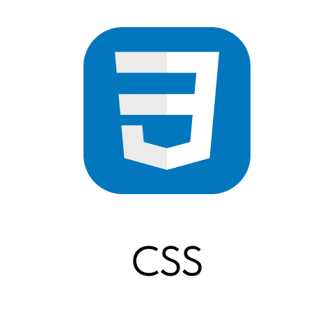 Logos_CSS