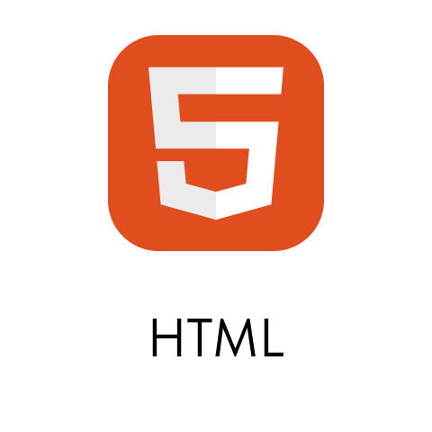 Logos_HTML