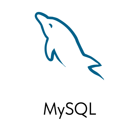 Logos_MySQL