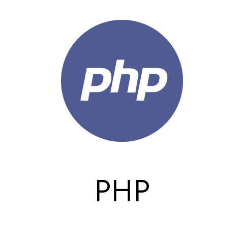 Logos_PHP