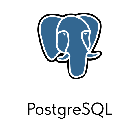Logos_Pixso